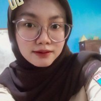 Ndoro Putri(@K4njengr4tu) 's Twitter Profile Photo