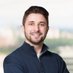 Greg Orelowitz (@greg_orelowitz) Twitter profile photo Greg Orelowitz (@greg_orelowitz) Twitter profile photo