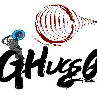 Grimmhugs0さんのプロフィール画像