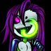 KittenHydra (@kittenhydrax) Twitter profile photo KittenHydra (@kittenhydrax) Twitter profile photo