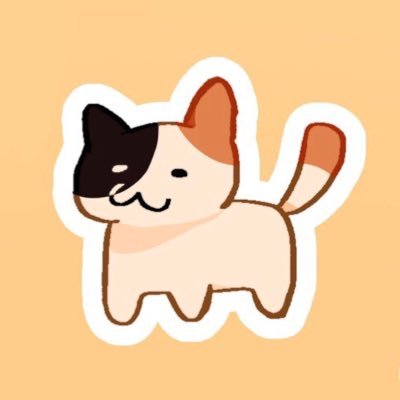 arabooさんのプロフィール画像