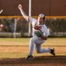 Drake Kunza (@kunzadrake) Twitter profile photo Drake Kunza (@kunzadrake) Twitter profile photo