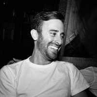 David Herlihy (@davidrbherlihy) 's Twitter Profile