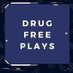 Drug Free Plays โก๏ธ ๐ (@drugfreeplays) Twitter profile photo Drug Free Plays โก๏ธ ๐ (@drugfreeplays) Twitter profile photo