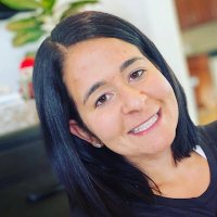 Rachel Weiland (@rachebloom) 's Twitter Profile