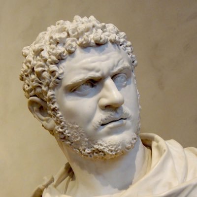 caracalla232 Profile Picture