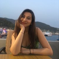 Keberenere🧌 (@montekubrakontu) Twitter profile photo