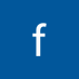 fernando icaza (@ferna23232) Twitter profile photo fernando icaza (@ferna23232) Twitter profile photo
