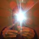 Daniel Pomales - @DanielPomales - Twitter