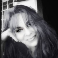 Erika (@sherpa1968) 's Twitter Profile