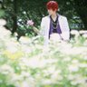 tera__cos's profile picture. 成人済/ど加工/お裁縫と酒が好き/無断転載禁止/ハンドメイド@hakoniwa28