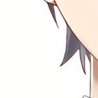 だ、さんのプロフィール画像