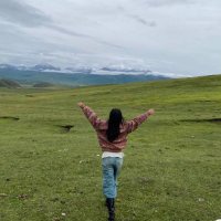 p......p (@vaughntamburin1) 's Twitter Profile