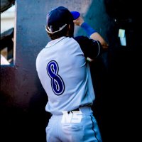 Garrett Byrd (@garrettbyrd24) 's Twitter Profile Photo Garrett Byrd (@garrettbyrd24) 's Twitter Profile Photo