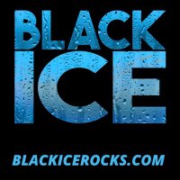 blackicerocks(@blackicerocks) 's Twitter Profile Photo