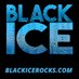blackicerocks (@blackicerocks) Twitter profile photo blackicerocks (@blackicerocks) Twitter profile photo