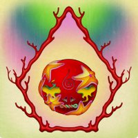 RTF COLONY CIMAHI (@rtfc_cimahi) 's Twitter Profile