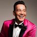 Craig Revel Horwood (@horwoodcra13) Twitter profile photo Craig Revel Horwood (@horwoodcra13) Twitter profile photo