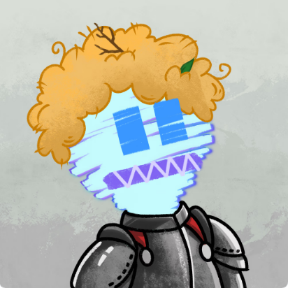 ataylor990's profile picture. 