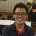 Eric Chia (@neodanzi) Twitter profile photo Eric Chia (@neodanzi) Twitter profile photo