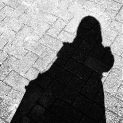 kaaikaall's profile picture. Just piece of cake