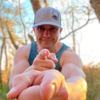 Shane Hill (@nightmaregrunt) 's Twitter Profile