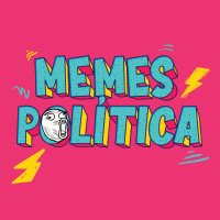 Memes Politicos (@memespoliticamx) 's Twitter Profile