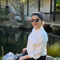 Saira Shah (@saira961) 's Twitter Profile