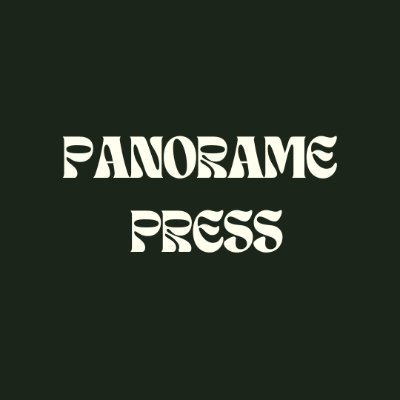 Panorame Press