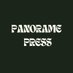 Panorame Press (@panoramepress) Twitter profile photo Panorame Press (@panoramepress) Twitter profile photo