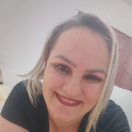 Hs33Samara's profile picture. 84991836846