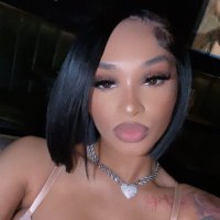 Starsoboujee 💋(@Starsoboujeee) 's Twitter Profile Photo