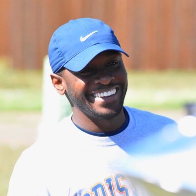 Positive vibes and laughter. Just counting my blessings...