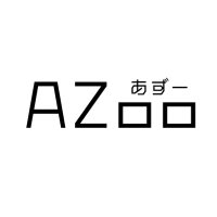 劇団AZoo (@azoo_official) Twitter profile photo