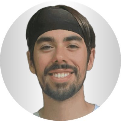 tep_cleveringa's profile picture. On an Endless Path to pursue my best, most authentic self. Ironman | Ultra Runner | Adventurer | Writer