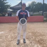 Ryan Remetta (@ryan_remetta) 's Twitter Profile Photo Ryan Remetta (@ryan_remetta) 's Twitter Profile Photo