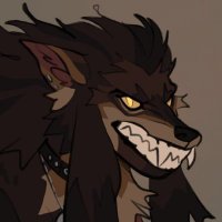 Raleantha (@raleantha) 's Twitter Profile