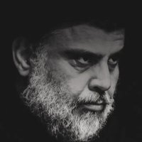 أبو أركان المحمداوي✖️ (@ali_alabodei) 's Twitter Profile
