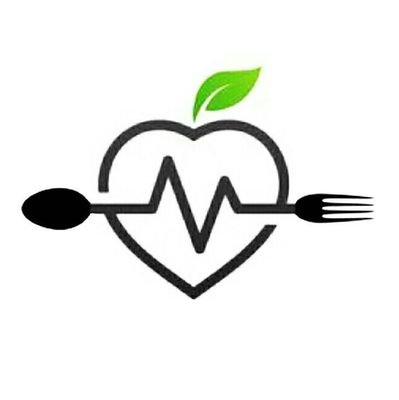 Guihxreis's profile picture. @_receitas_saudaveis_ofc