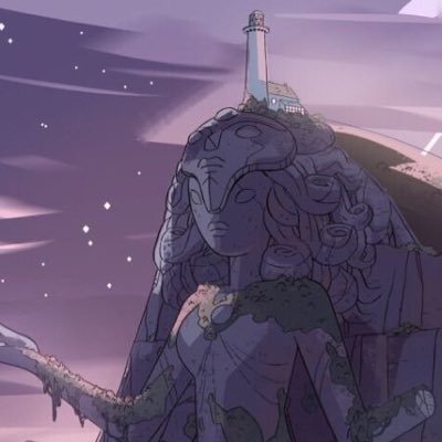 Tijan_Ay's profile picture. embracing the unseen and guarding secrets untold.