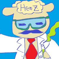 HenzKH(@KhHenz) 's Twitter Profile Photo