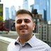 Zach Pekale (@zachpekale) Twitter profile photo Zach Pekale (@zachpekale) Twitter profile photo