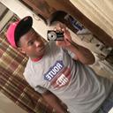 Moses Jefferson - @MosesJefferson - Twitter