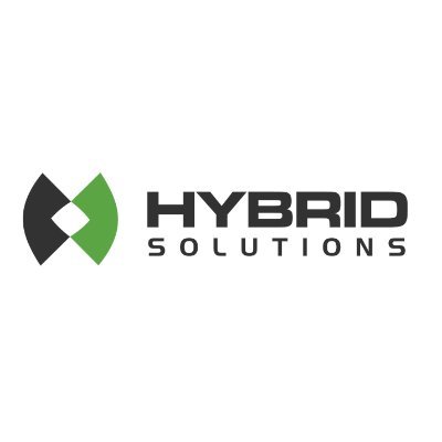 hybrid5olutions's profile picture. 