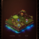 Lidia Ibarra Juárez (Ø,G) - @lidia46353613 - Twitter