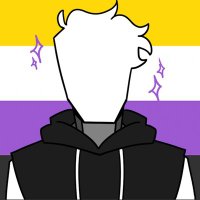 binch™ 🇵🇸 (@serenetrash) 's Twitter Profile