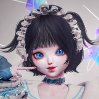 🍣固定🙏 (@osushi_krpr) 's Twitter Profile