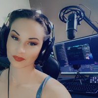 FlintyHawk (@flintyhawk) 's Twitter Profile