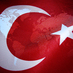 Köksal Özsoy (@koksal66) Twitter profile photo Köksal Özsoy (@koksal66) Twitter profile photo