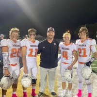 Payton Betts (@paytonbetts) 's Twitter Profile